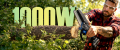 Piła ręczna łańcuchowa akumulatorowa BLOW 21V 53-340#