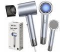 Suszarka do włosów BLOW HD-800 1800W 44-841#