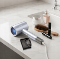 Suszarka do włosów BLOW HD-800 1800W 44-841#