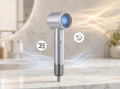 Suszarka do włosów BLOW HD-800 1800W 44-841#