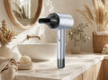 Suszarka do włosów BLOW HD-800 1800W 44-841#