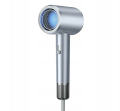 Suszarka do włosów BLOW HD-800 1800W 44-841#