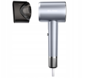 Suszarka do włosów BLOW HD-800 1800W 44-841#
