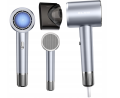 Suszarka do włosów BLOW HD-800 1800W 44-841#