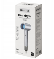 Suszarka do włosów BLOW HD-800 1800W 44-841#