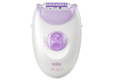 Depilator BRAUN Silk-epil 3 3-000 Bikini Nogi