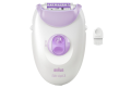 Depilator BRAUN Silk-epil 3 3-000 Bikini Nogi