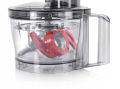 Bosch MCM3200W Robot Kuchenny 800W 2,3L Blender Tarcze Szatkownica