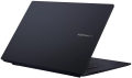 Laptop ASUS VivoBook 18 M1807GA-S8005 18"WUXGA AMD® Ryzen IA 5 430 AMD® Radeon 840M