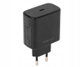 Ładowarka USB-C PD 45W Szybkie Ładowanie + Kabel USB-C Sieciowa BLOW 76-034