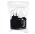 Ładowarka USB-C PD 45W Szybkie Ładowanie + Kabel USB-C Sieciowa BLOW 76-034