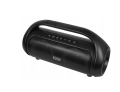 Głośnik Bluetooth SOUNDWAVE BLOW 30-405# Bezprzewodowy USB Radio FM MP3