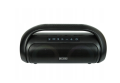 Głośnik Bluetooth SOUNDWAVE BLOW 30-405# Bezprzewodowy USB Radio FM MP3