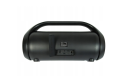 Głośnik Bluetooth SOUNDWAVE BLOW 30-405# Bezprzewodowy USB Radio FM MP3