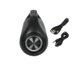 Głośnik Bluetooth SOUNDWAVE BLOW 30-405# Bezprzewodowy USB Radio FM MP3