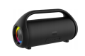 Głośnik Bluetooth SOUNDWAVE BLOW 30-405# Bezprzewodowy USB Radio FM MP3