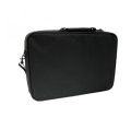 Esperanza ET103 CLASSIC+ Torba na Laptopa 17" Notebook Czarna