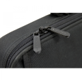 Esperanza ET103 CLASSIC+ Torba na Laptopa 17" Notebook Czarna