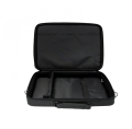 Esperanza ET103 CLASSIC+ Torba na Laptopa 17" Notebook Czarna