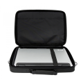 Esperanza ET103 CLASSIC+ Torba na Laptopa 17" Notebook Czarna