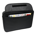 Esperanza ET103 CLASSIC+ Torba na Laptopa 17" Notebook Czarna