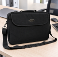 Esperanza ET103 CLASSIC+ Torba na Laptopa 17" Notebook Czarna