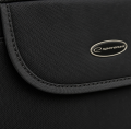 Esperanza ET103 CLASSIC+ Torba na Laptopa 17" Notebook Czarna