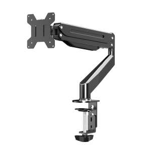Esperanza ERW019 FONOS Uchwyt do Monitora 17-27" Biurkowy Gazowy VESA