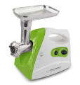 Esperanza MEATBALL EKM012G Maszynka do Mielenia Mięsa 2200W Zielona