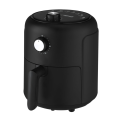 Esperanza BISTECCA EKA001 Frytkownica Beztłuszczowa 2,6L 1300W Air Fryer