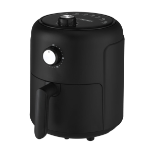Esperanza BISTECCA EKA001 Frytkownica Beztłuszczowa 2,6L 1300W Air Fryer