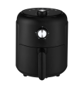 Esperanza BISTECCA EKA001 Frytkownica Beztłuszczowa 2,6L 1300W Air Fryer