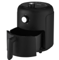 Esperanza BISTECCA EKA001 Frytkownica Beztłuszczowa 2,6L 1300W Air Fryer