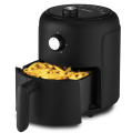 Esperanza BISTECCA EKA001 Frytkownica Beztłuszczowa 2,6L 1300W Air Fryer