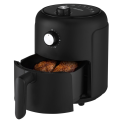 Esperanza BISTECCA EKA001 Frytkownica Beztłuszczowa 2,6L 1300W Air Fryer