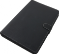 Esperanza MADERA EK125 Etui z Klawiaturą do Tabletu 10,1" USB Czarny
