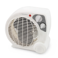 Esperanza MOJAVE EHH002 Termowentylator 2000W 1000W Grzejnik Elektryczny