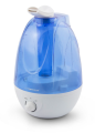 Esperanza COOL SPRING EHA003 Nawilżacz Powietrza 3,5L Ultradzwiękowy LED