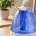 Esperanza COOL SPRING EHA003 Nawilżacz Powietrza 3,5L Ultradzwiękowy LED