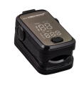 Esperanza OXYGEN ECO001 Pulsoksymetr Napalcowy Saturacja SpO2 Puls OLED