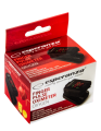 Esperanza OXYGEN ECO001 Pulsoksymetr Napalcowy Saturacja SpO2 Puls OLED