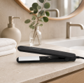 Esperanza SMOOTH Prostownica do Włosów Ceramiczna Regulacja Temperatury