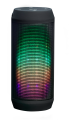 Esperanza FADO EP133K Głośnik Bluetooth Bezprzewodowy FM MP3 LED USB