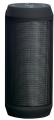Esperanza FADO EP133K Głośnik Bluetooth Bezprzewodowy FM MP3 LED USB