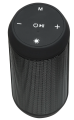 Esperanza FADO EP133K Głośnik Bluetooth Bezprzewodowy FM MP3 LED USB