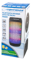 Esperanza FADO EP133K Głośnik Bluetooth Bezprzewodowy FM MP3 LED USB