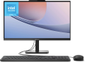 Komputer Lenovo AiO IdeaCentre V100 13JA003BPB 23,8"FHD Intel N100 Intel® UHD Graphics