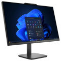 Komputer Lenovo AiO IdeaCentre V100 13JA003BPB 23,8"FHD Intel N100 Intel® UHD Graphics