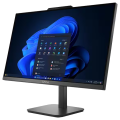 Komputer Lenovo AiO IdeaCentre V100 13JA003BPB 23,8"FHD Intel N100 Intel® UHD Graphics