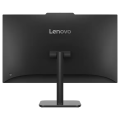 Komputer Lenovo AiO IdeaCentre V100 13JA003BPB 23,8"FHD Intel N100 Intel® UHD Graphics